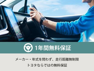 TOYOTA LAND CRUISER 250 - 4