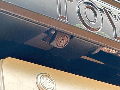 2024 Toyota LAND CRUISER 250 — миниатюра 76
