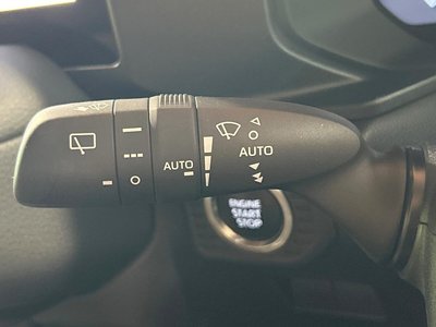 2024 Toyota LAND CRUISER 250 — миниатюра 67