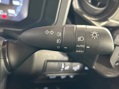 2024 Toyota LAND CRUISER 250 — миниатюра 66
