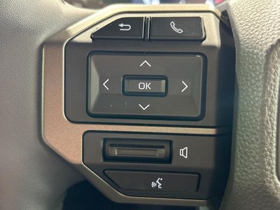 2024 Toyota LAND CRUISER 250 — миниатюра 65