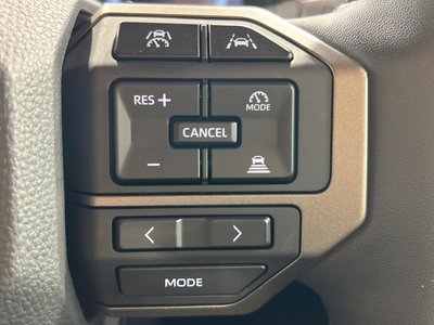 2024 Toyota LAND CRUISER 250 — миниатюра 64