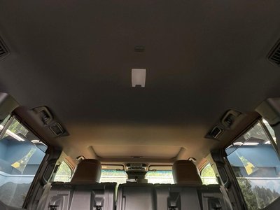 2024 Toyota LAND CRUISER 250 — миниатюра 39