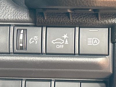 2024 Toyota LAND CRUISER 250 — миниатюра 48