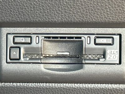 2024 Toyota LAND CRUISER 250 — миниатюра 50