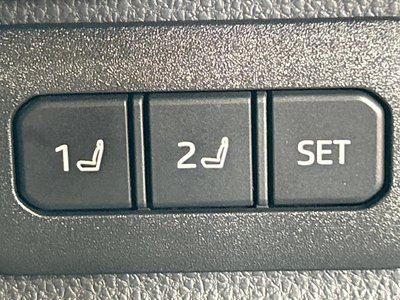 2024 Toyota LAND CRUISER 250 — миниатюра 45