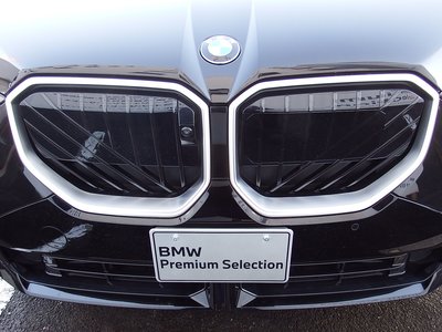 BMW X3 - 10