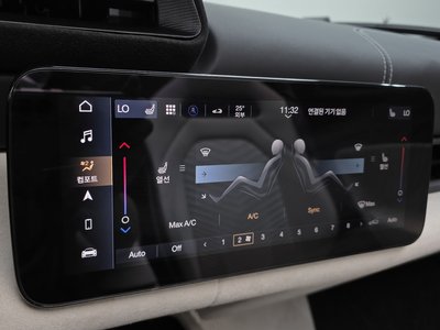 2023 Maserati MC20 — миниатюра 18