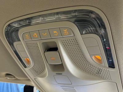 2023 Mercedes-BENZ V-CLASS — миниатюра 29