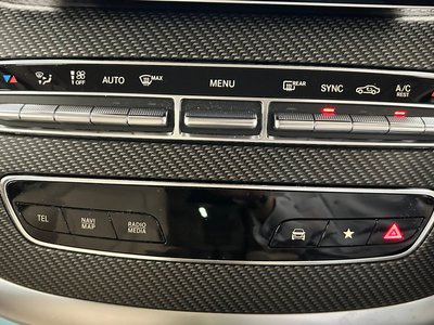 2023 Mercedes-BENZ V-CLASS — миниатюра 20