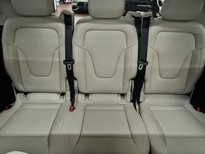 2023 Mercedes-BENZ V-CLASS — миниатюра 27