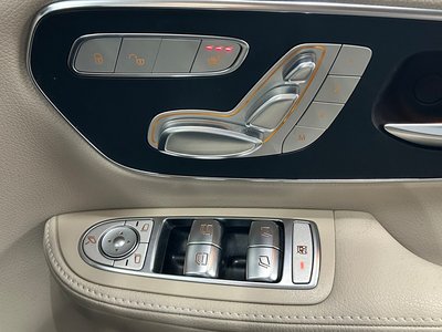 2023 Mercedes-BENZ V-CLASS — миниатюра 25