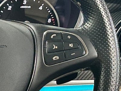 2023 Mercedes-BENZ V-CLASS — миниатюра 43