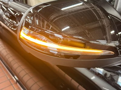 2023 Mercedes-BENZ V-CLASS — миниатюра 45