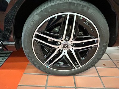2023 Mercedes-BENZ V-CLASS — миниатюра 15
