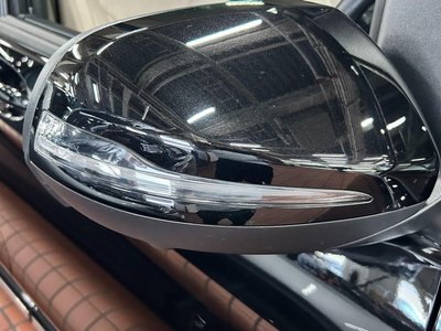 2023 Mercedes-BENZ V-CLASS — миниатюра 44