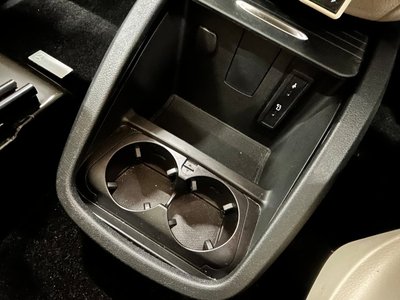 2023 Mercedes-BENZ V-CLASS — миниатюра 23