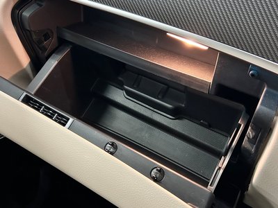 2023 Mercedes-BENZ V-CLASS — миниатюра 30
