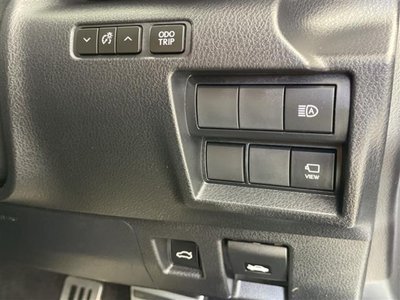 صورة مصغرة 24 لـ 2021 Lexus IS