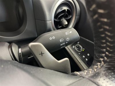 صورة مصغرة 20 لـ 2021 Lexus IS
