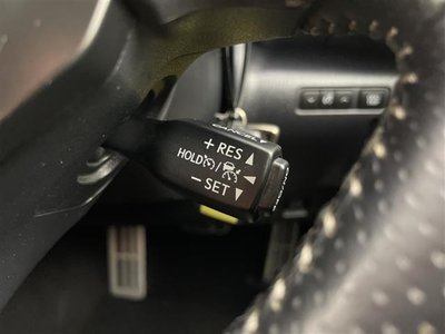 صورة مصغرة 23 لـ 2021 Lexus IS