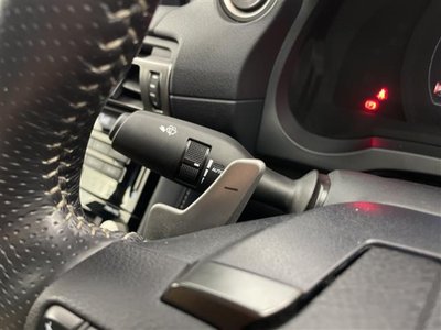 صورة مصغرة 19 لـ 2021 Lexus IS