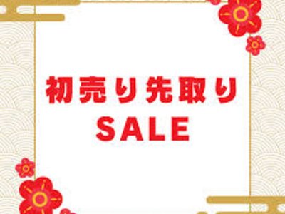 LAND ROVER RANGE ROVER SPORT - 8