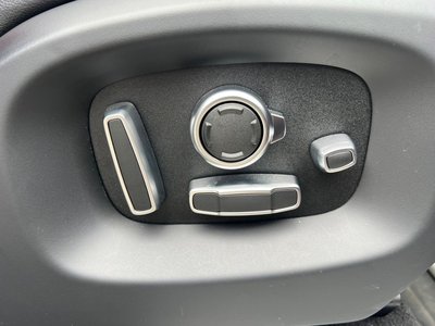 2017 LAND Rover RANGE ROVER SPORT thumbnail 73