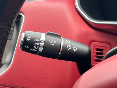 2017 LAND Rover RANGE ROVER SPORT thumbnail 66