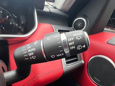 2017 LAND Rover RANGE ROVER SPORT thumbnail 69