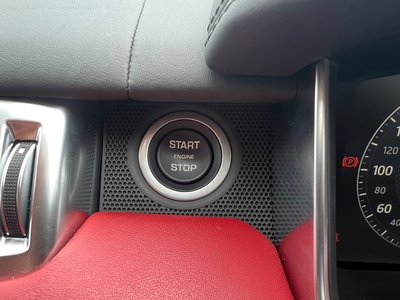 2017 LAND Rover RANGE ROVER SPORT thumbnail 64