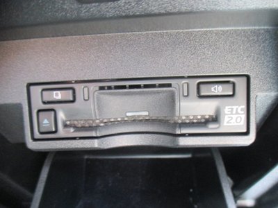 صورة مصغرة 13 لـ 2023 Lexus RX