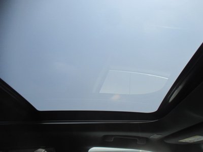 صورة مصغرة 15 لـ 2023 Lexus RX