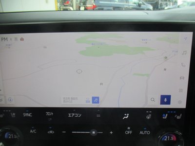 2023 Lexus RX 照片 6