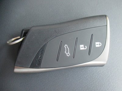 2023 Lexus RX 照片 10