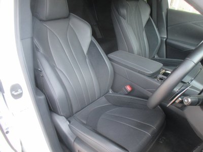 2023 Lexus RX 照片 4