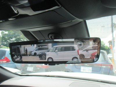 صورة مصغرة 12 لـ 2023 Lexus RX