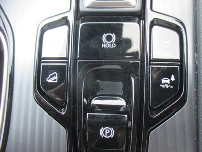 صورة مصغرة 14 لـ 2023 Lexus RX