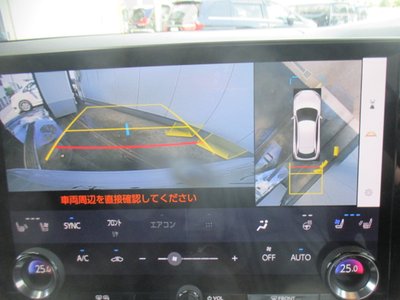 2023 Lexus RX 照片 7