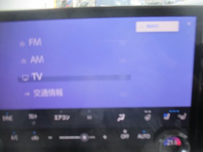 2023 Lexus RX 照片 8