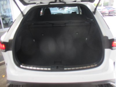 صورة مصغرة 16 لـ 2023 Lexus RX