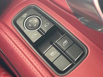صورة مصغرة 36 لـ 2017 Porsche 718