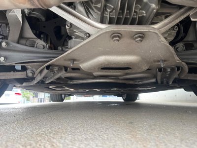 صورة مصغرة 42 لـ 2017 Porsche 718