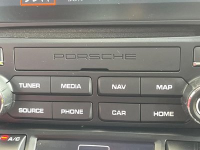 صورة مصغرة 24 لـ 2017 Porsche 718