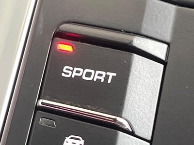 صورة مصغرة 22 لـ 2017 Porsche 718