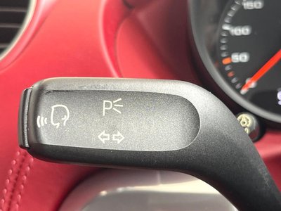 صورة مصغرة 33 لـ 2017 Porsche 718