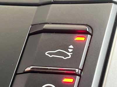 صورة مصغرة 23 لـ 2017 Porsche 718