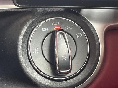 صورة مصغرة 18 لـ 2017 Porsche 718