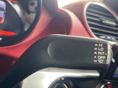 صورة مصغرة 35 لـ 2017 Porsche 718