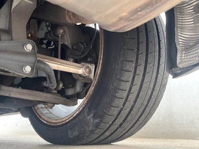 صورة مصغرة 43 لـ 2017 Porsche 718